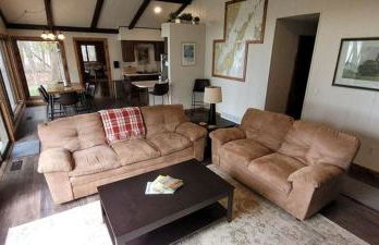 White Star Point by Simple Life Rentals - Photo 5