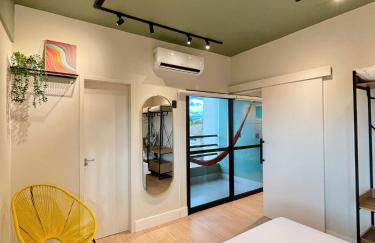 PALMAS EXPERIENCE - Apartamento Girassol - Photo 37