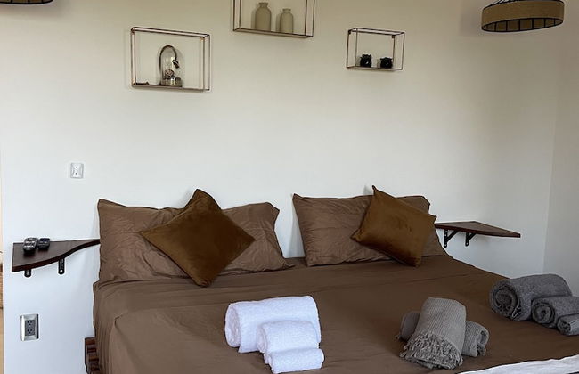 Casa Mexibali - Foto 3