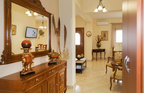 House Maria - Foto 9