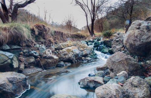 A Casa Nostra - Foto 8