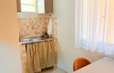 Studio Reduto 204 - Foto 9