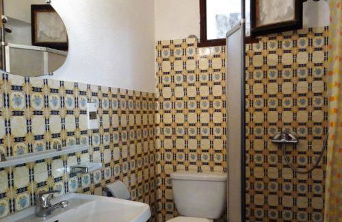 2BA Domaine Malacucina Lumio - Foto 53