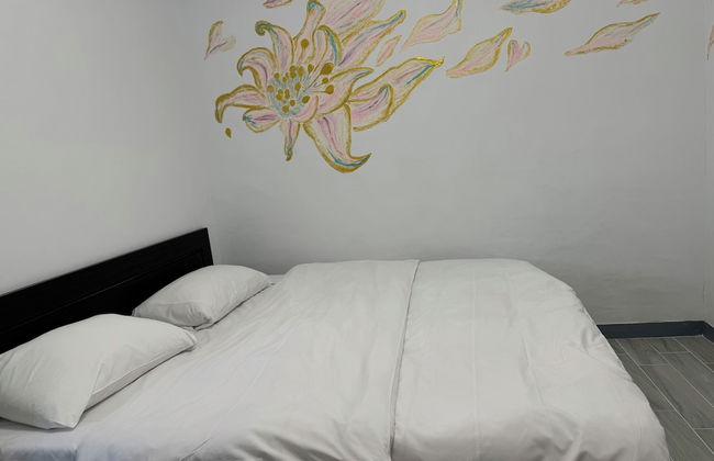 Xiao Jiajia - Foto 11