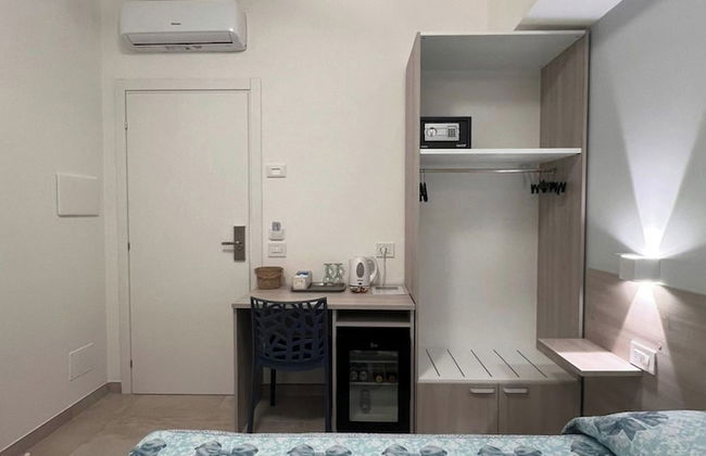 Porta sul mare - Foto 38