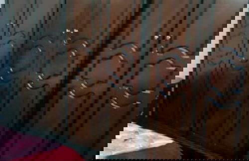 Apartment Ground Floor - Foto 7