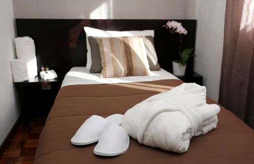 Douro House - Foto 27