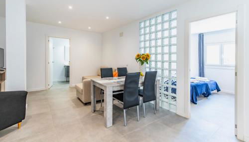 Apartamento Cabrera by Mallorca Infinity - Foto 5