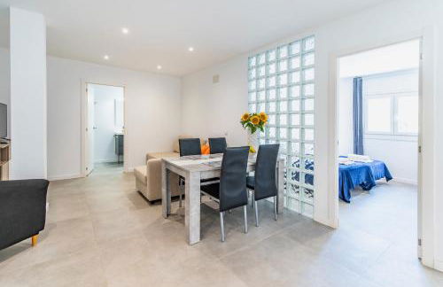 Apartamento Cabrera by Mallorca Infinity - Foto 5