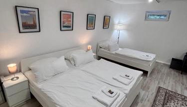 Quartier Wenzelnberg - Foto 4