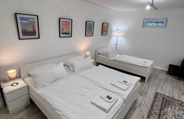 Quartier Wenzelnberg - Foto 4