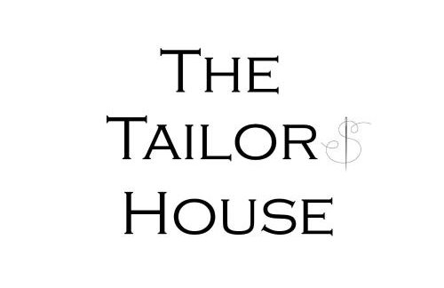 The Tailor's House - Foto 9