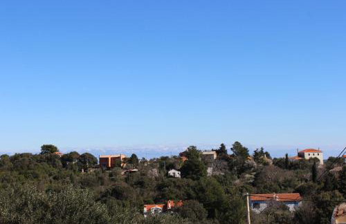 Holiday Home Ruby - Foto 62