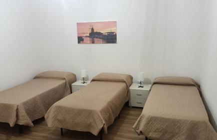 Scirocco e Maestrale - Foto 16