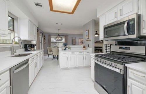 Boni and Blithe - Foto 12