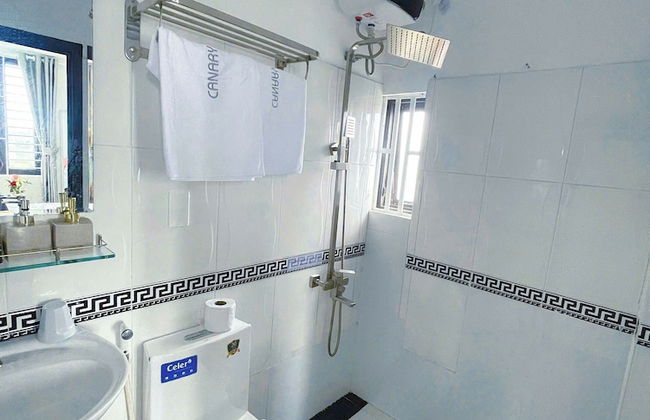 TORI HOMESTAY - Foto 28