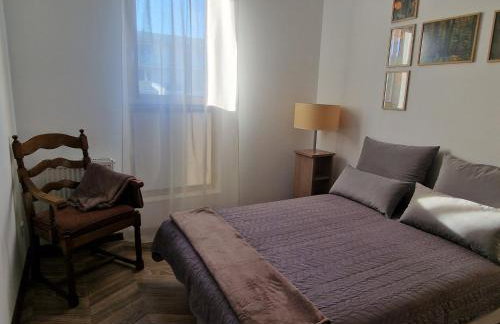 Apartament Jagiełły Park Olsztynek - Foto 8