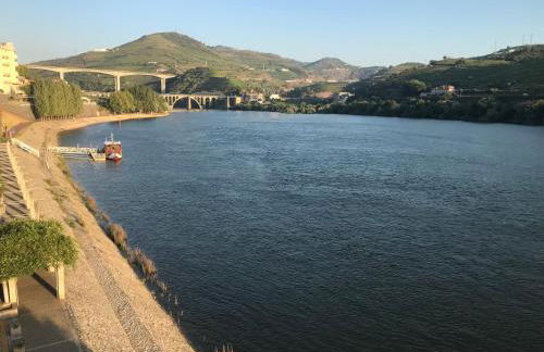 Alojamento Joaninha Douro 1 - Foto 28