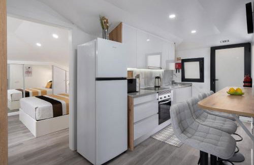 Casa Jorge Calaça by An Island Apart - Foto 26