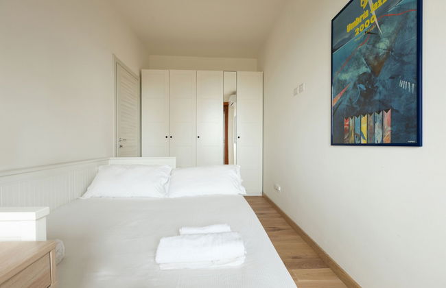 3722 Lo Spole Apartment by Barbarhouse - Foto 8