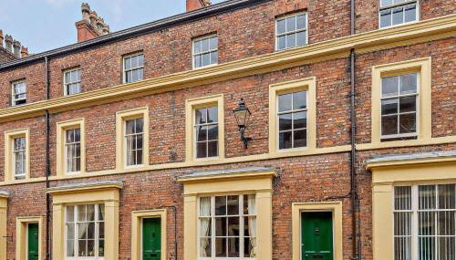 3 Bed in Skegness oc-83461 - Foto 3, Other