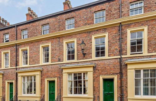 3 Bed in Skegness oc-83461 - Foto 3