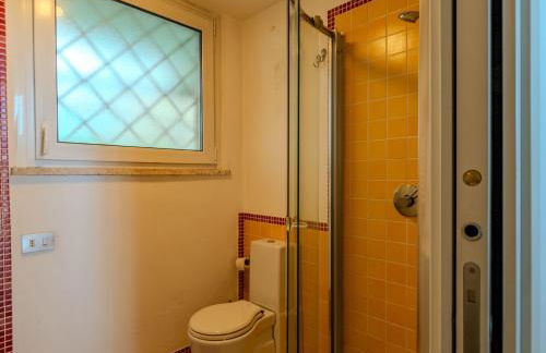 Apartment Attilio lake front view by Interhome - Foto 22