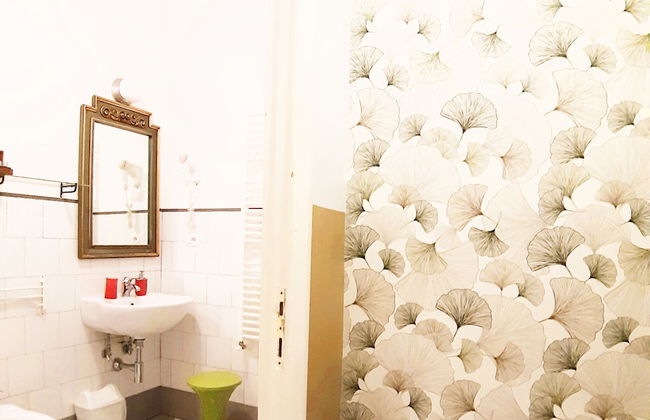 Sweet Dreams Roma - Photo 24