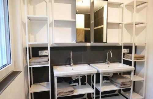 Ferienwohnungen Brombachsee - Foto 55