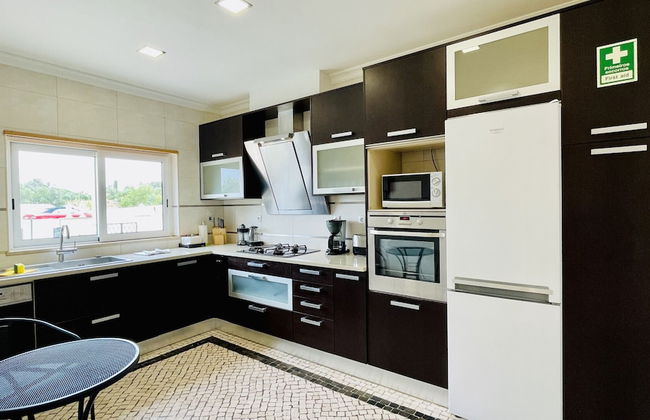 Balaia Prestige CIP - Foto 17