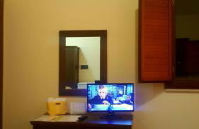 Green Park Hotel & Residence - Foto 71