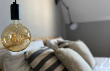 Dom nad jeziorem - Foto 27