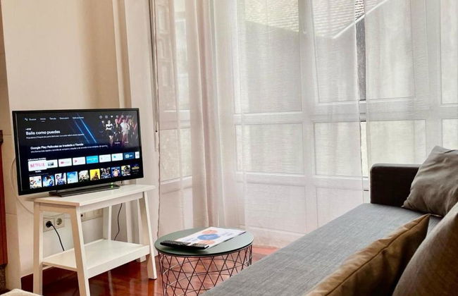 Cíes Suitel López De Neira, 28 - Photo 37