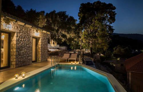 King Side Villa - Foto 43