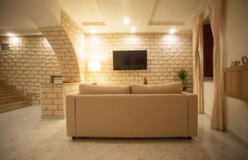 ilrifugiosalerno - Foto 1