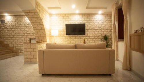 ilrifugiosalerno - Foto 1