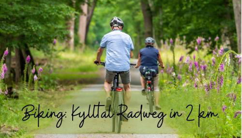 Living-in-History: Historischer Charme und Design - Photo 4