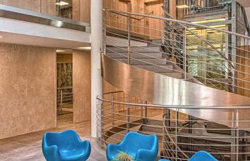 Apartament Zatoka - Photo 4