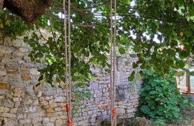 Gîte La Maison des Arts - Foto 13