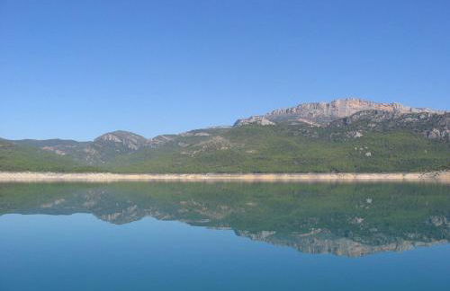 La Teulera - Foto 19