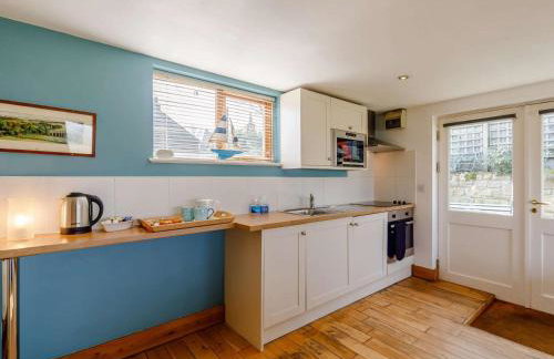 1 Bed in Alnwick oc-cn212 - Foto 8