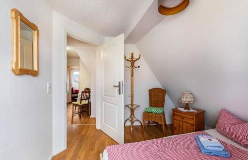 Apartmenthaus Ferienwohnungen Sila - Foto 30