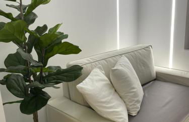 Osimo Caves Rooms - Foto 67