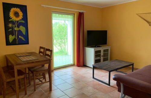 Boddenperle - Foto 37