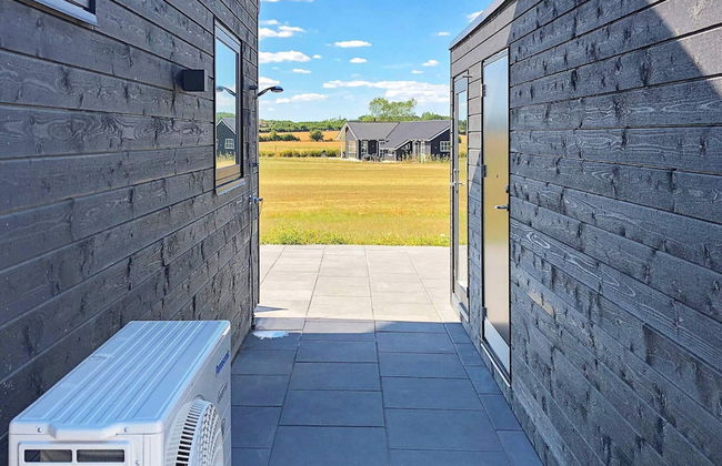 Holiday Home in Odder - Foto 26