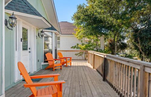 Heated Pool & Spa, 4min Walk To Beach - Zula Beach - Foto 43