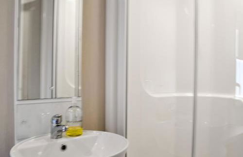 Sea View 59 - Uk45586 - Foto 8