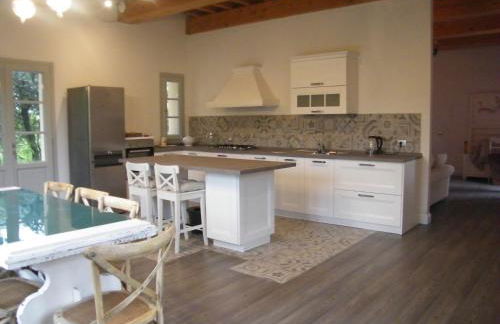 Agriturismo Poggio Alle Lame - Foto 100