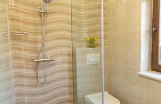 Apartmani Ravan - Foto 11