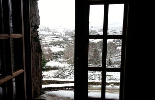 Casas Dos Barreiros - Foto 19